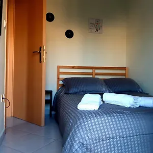 Ελέγξτε τη διαθεσιμότητα