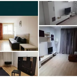 Ελέγξτε τη διαθεσιμότητα