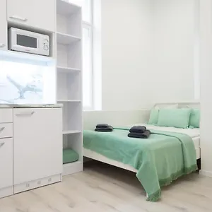 Ελέγξτε τη διαθεσιμότητα