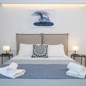 Economic In Crete Heraklion