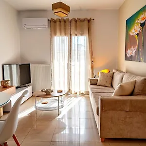 Center-cozy Candia