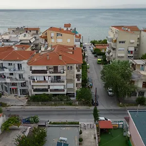 Ελέγξτε τη διαθεσιμότητα