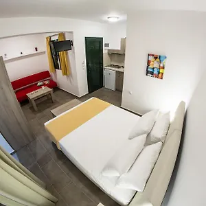 Ελέγξτε τη διαθεσιμότητα