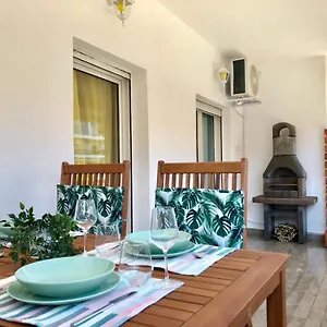 Ελέγξτε τη διαθεσιμότητα